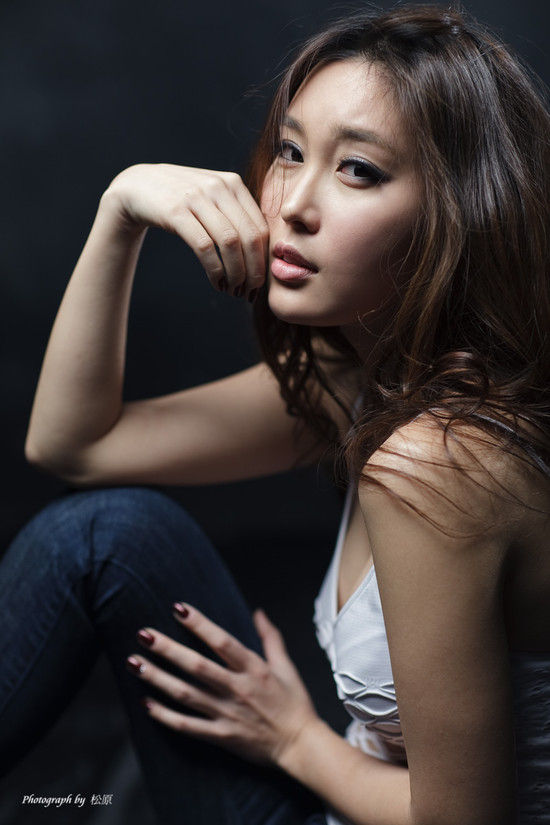 Hwang Inji