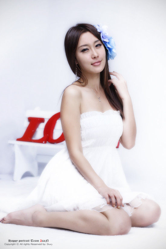 Hwang Inji