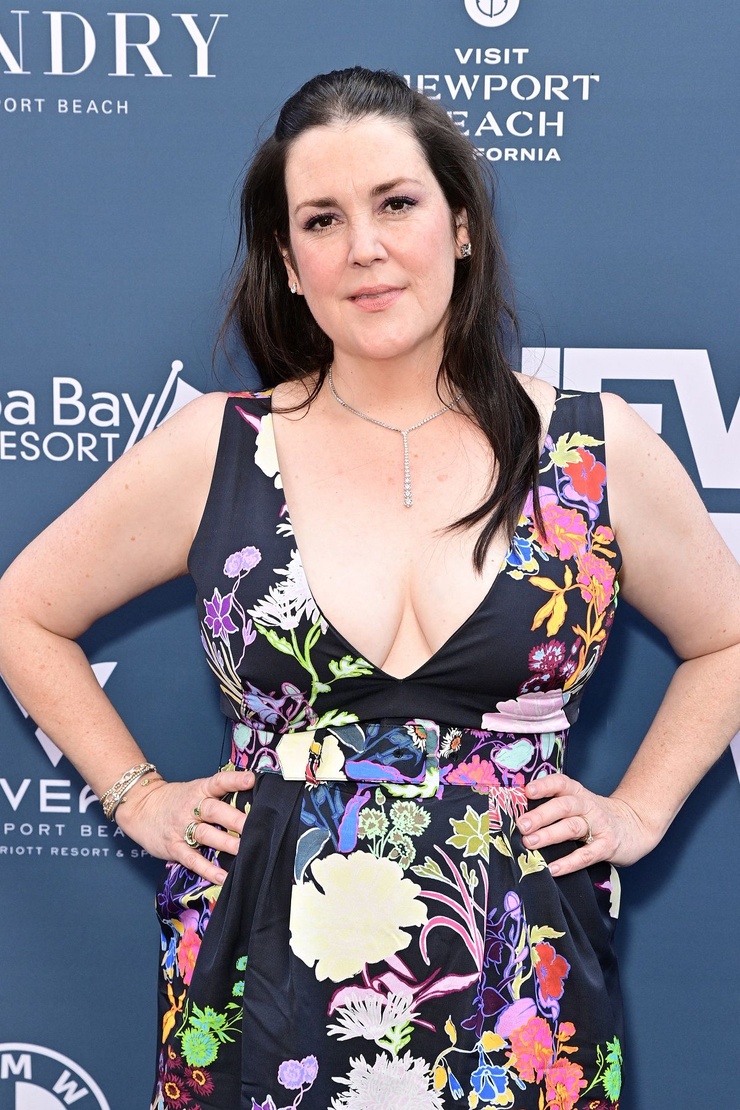 Melanie Lynskey Melanie Lynskey