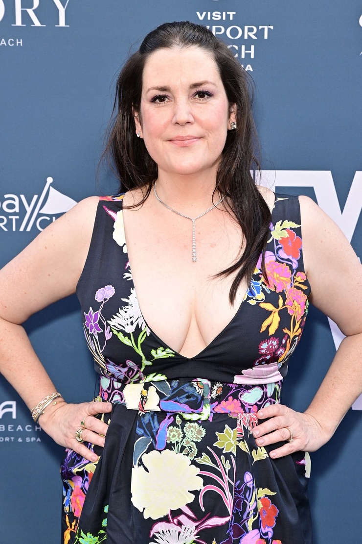 Melanie Lynskey Melanie Lynskey