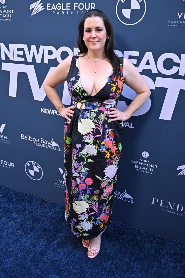 Melanie Lynskey Melanie Lynskey