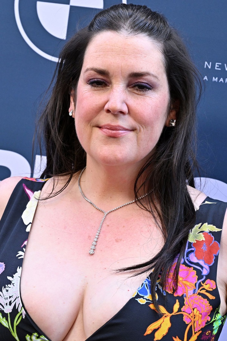 Melanie Lynskey Melanie Lynskey