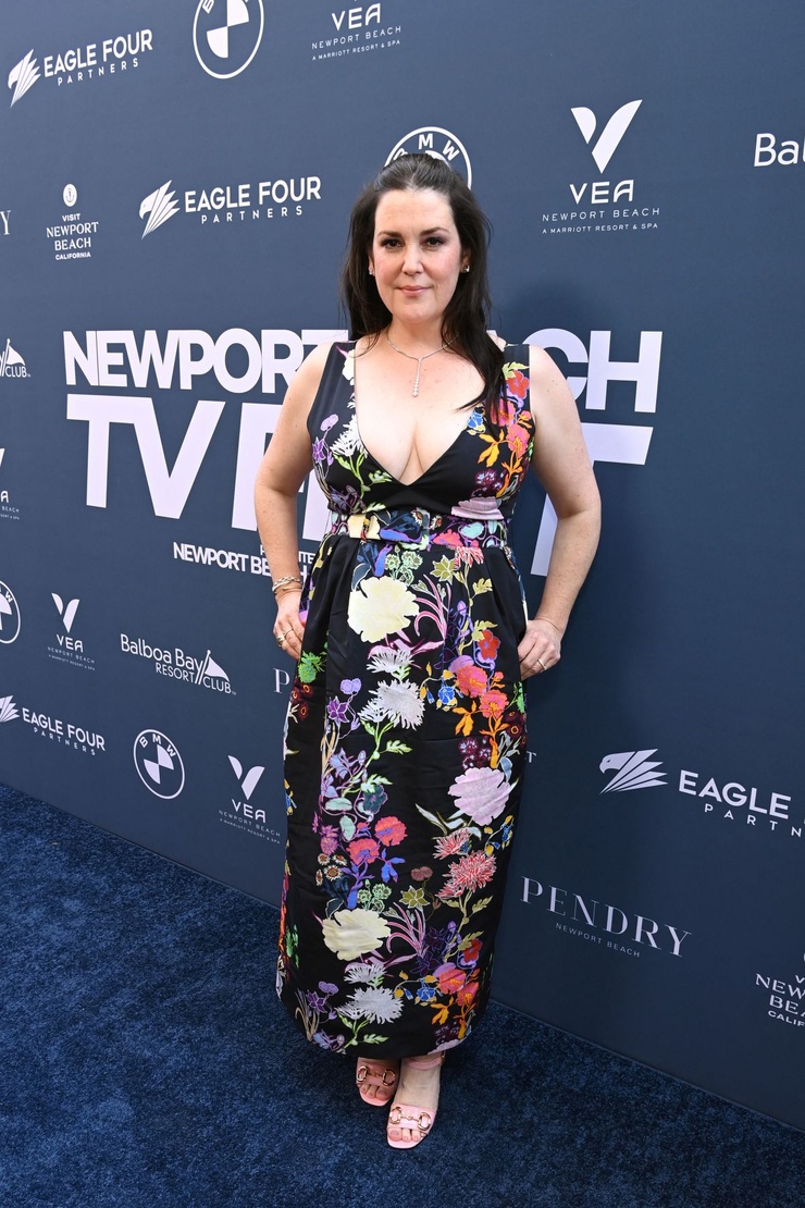 Melanie Lynskey