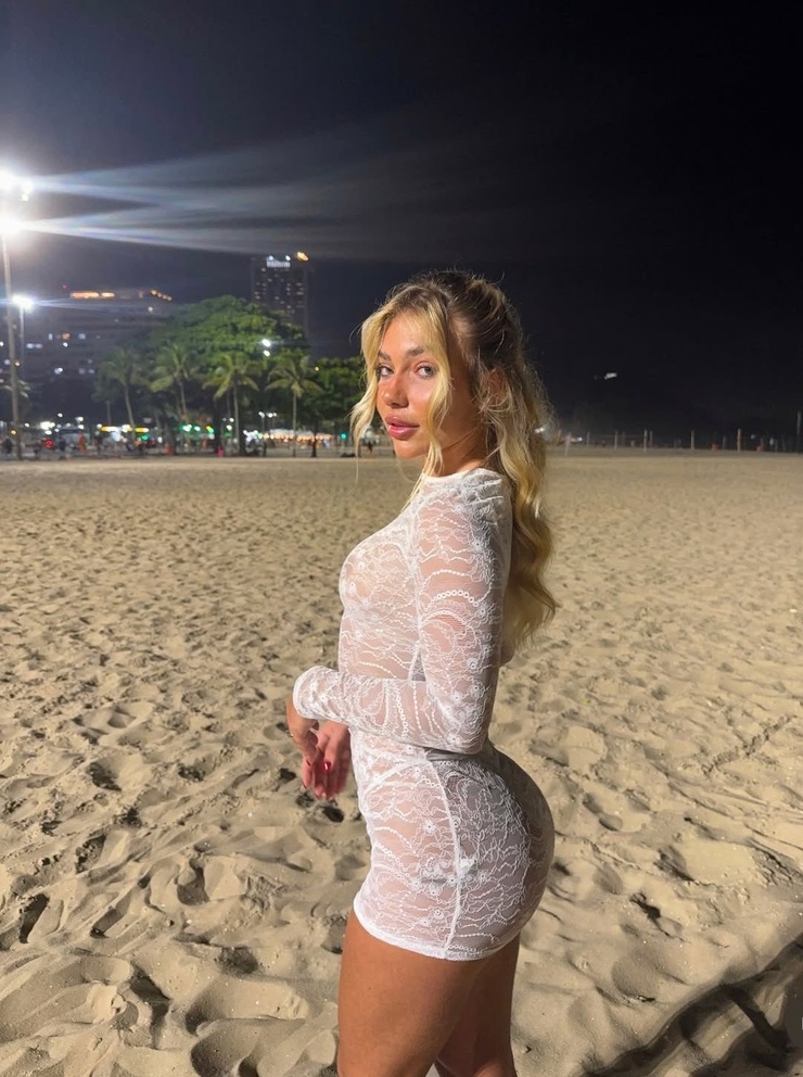 Jane Mautin