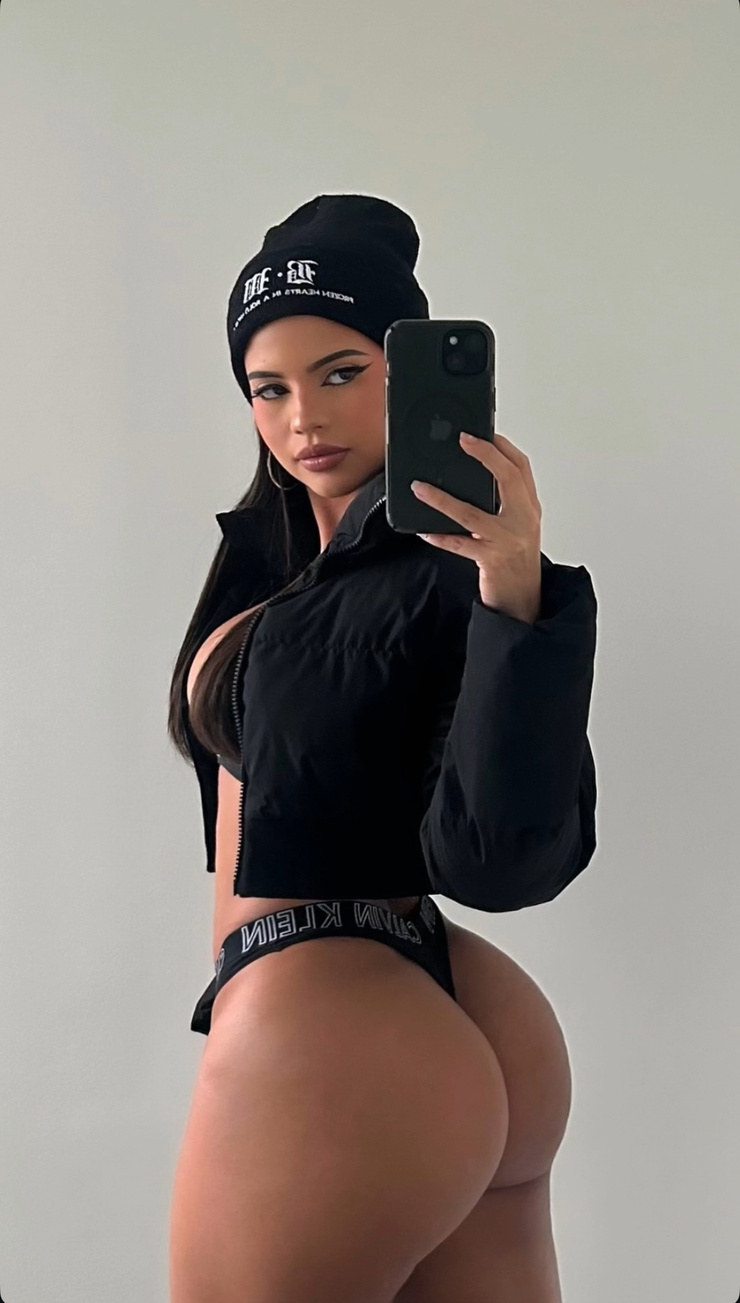 Nat Marquez