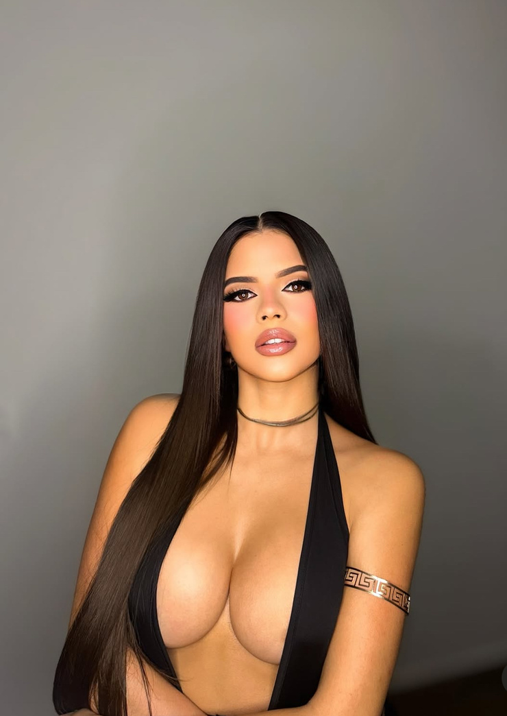 Nat Marquez