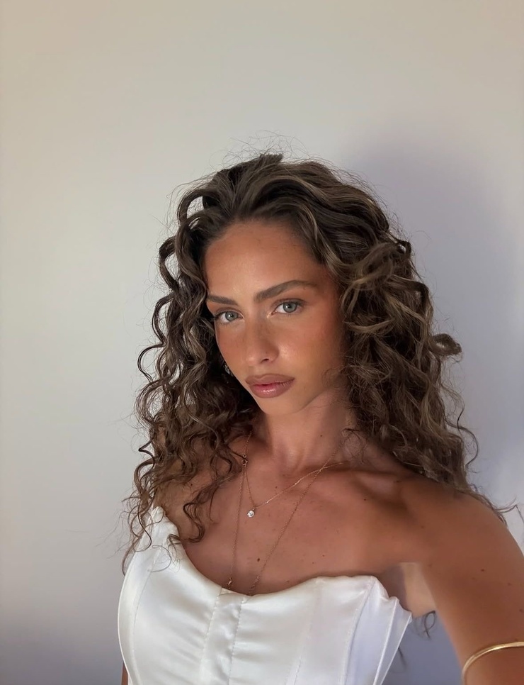 Ilanah Cohen