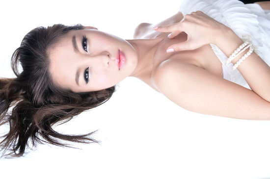 Hwang Inji