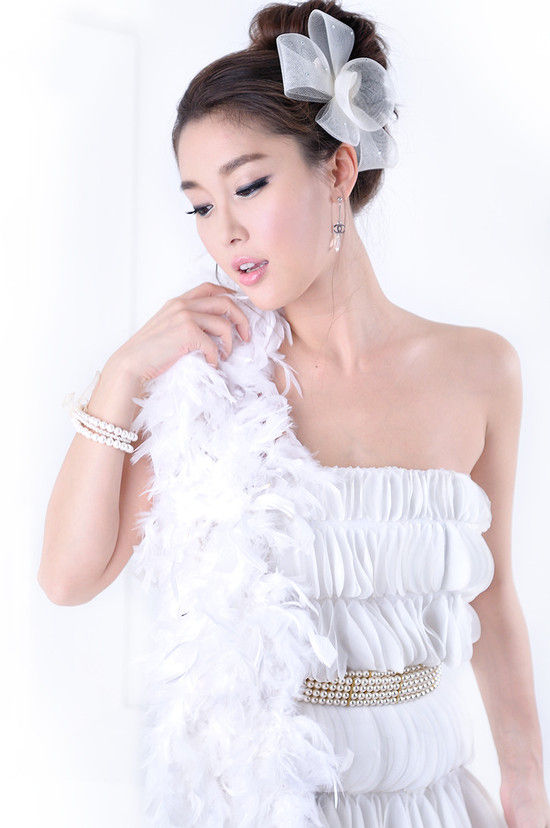 Hwang Inji