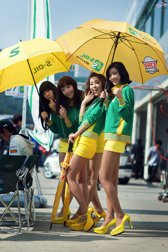 Hwang Inji