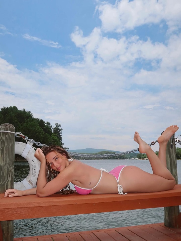 Kendall Vertes Kendall Vertes