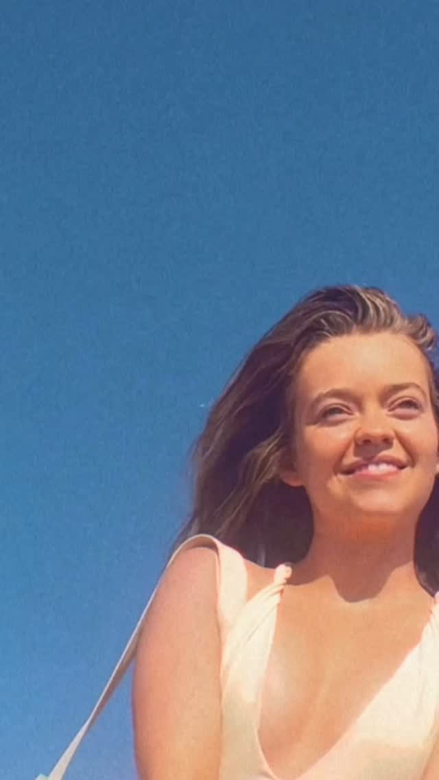 Jade Pettyjohn Jade Pettyjohn