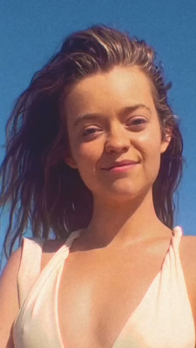 Jade Pettyjohn Jade Pettyjohn