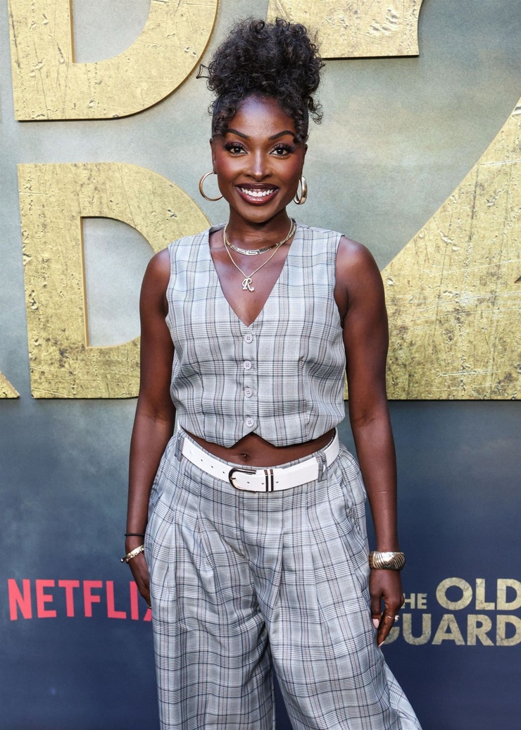 Loren Lott