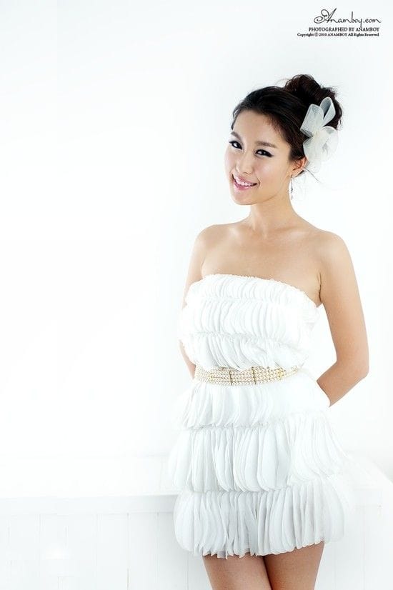 Hwang Inji