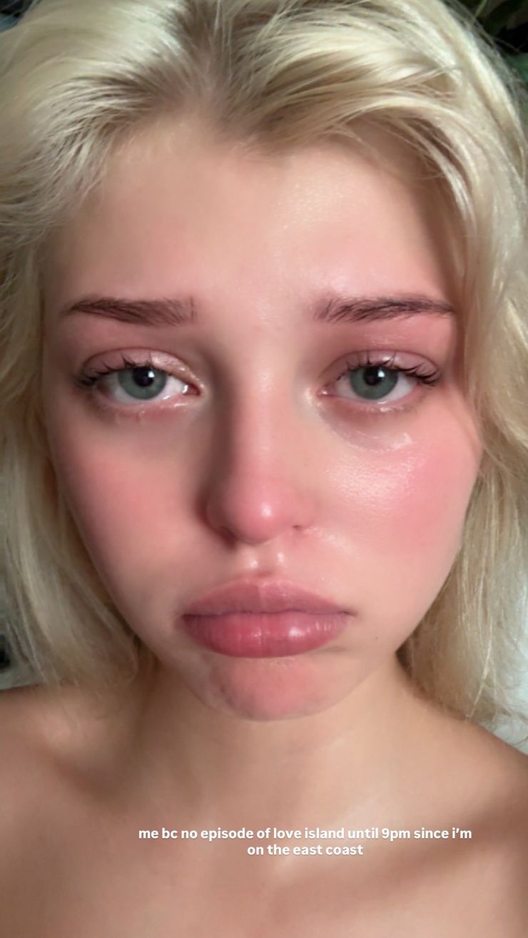 Loren Gray