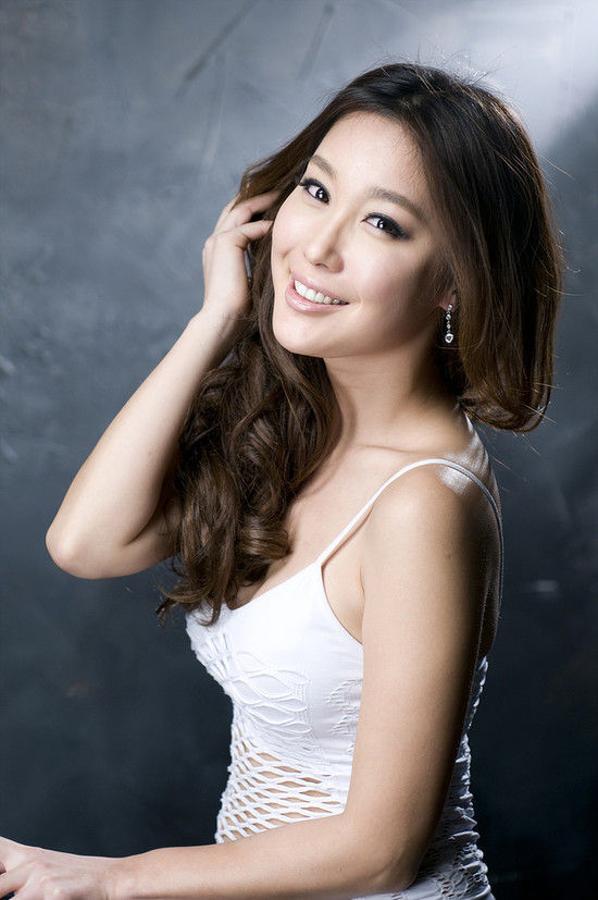 Hwang Inji