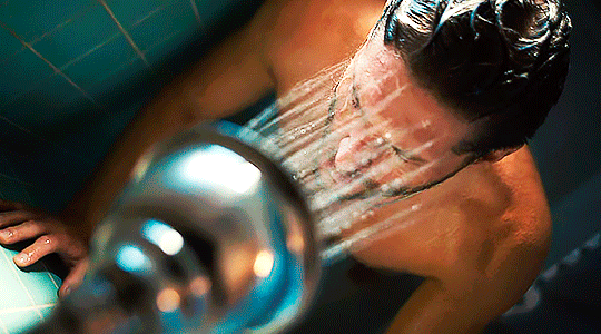 Jensen Ackles