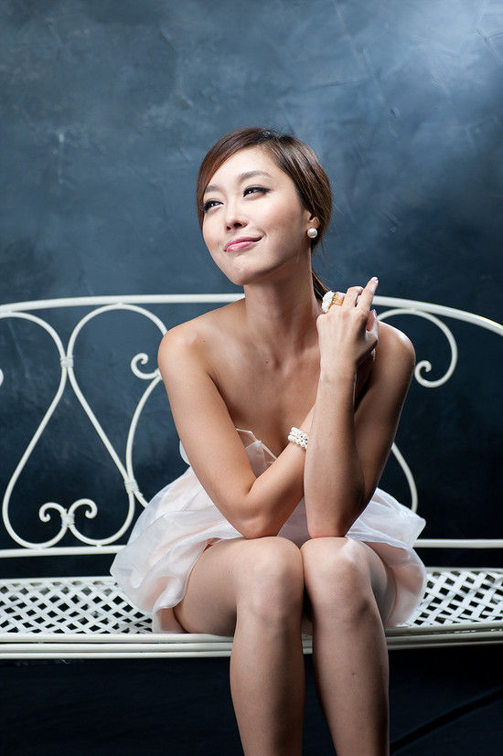 Hwang Inji