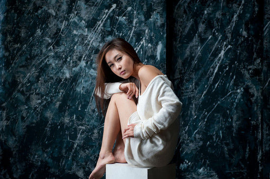 Hwang Inji