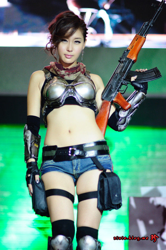 Hwang Inji