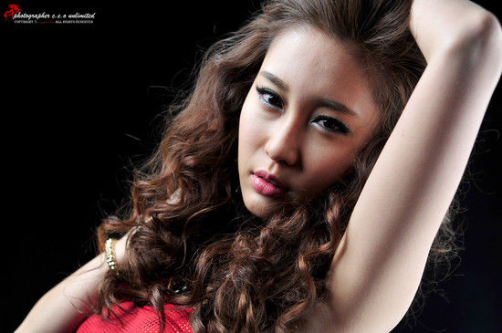 Hwang Inji
