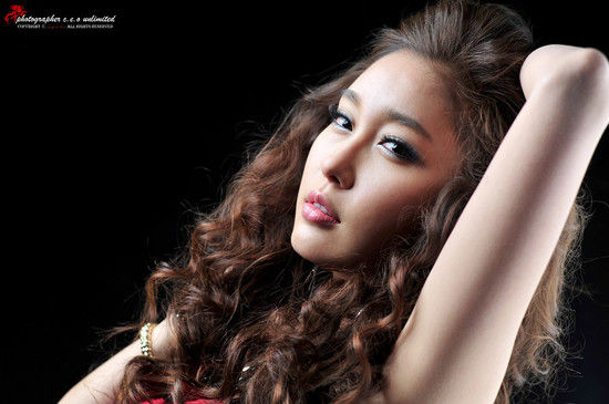 Hwang Inji