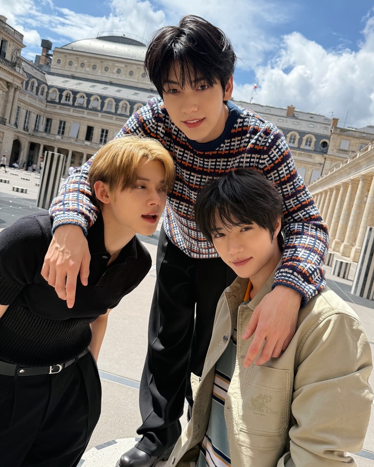 TXT