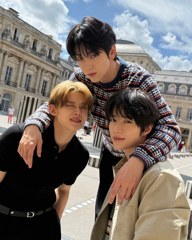 TXT