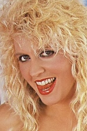Sharon Kane Sharon Kane
