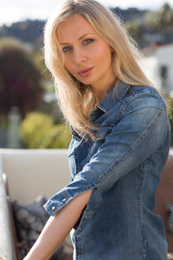 Susy Kane
