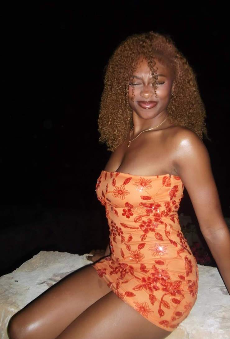 Renée Downer