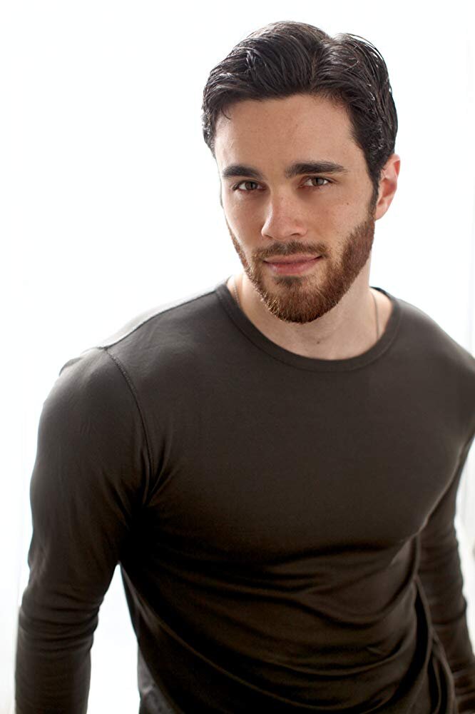 Ryan-James Hatanaka