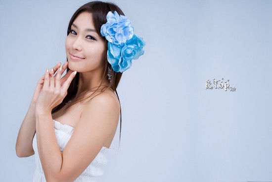 Hwang Inji