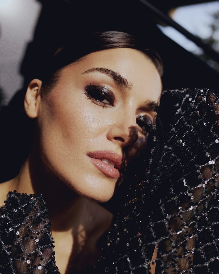 Hande Erçel Hande Erçel