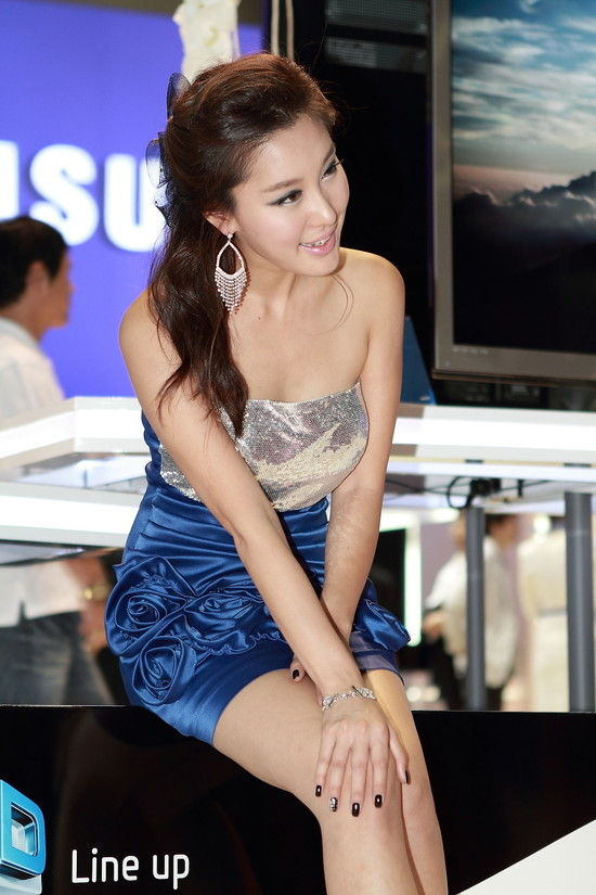 Hwang Inji