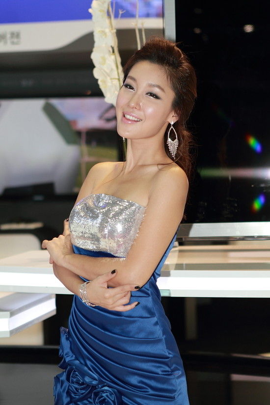 Hwang Inji