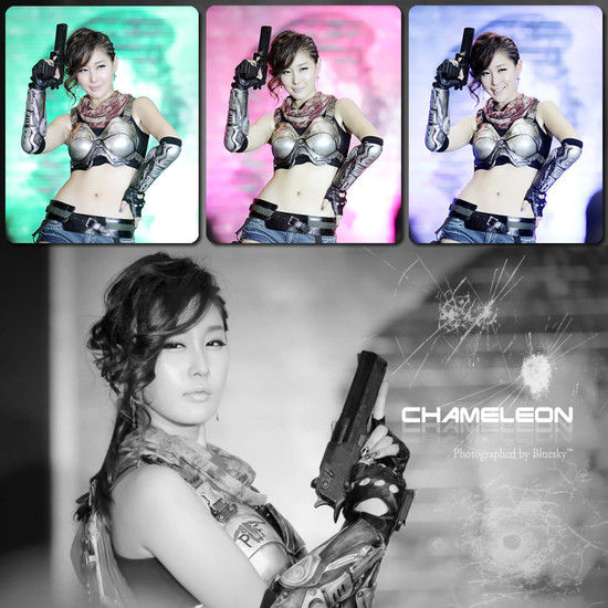 Hwang Inji