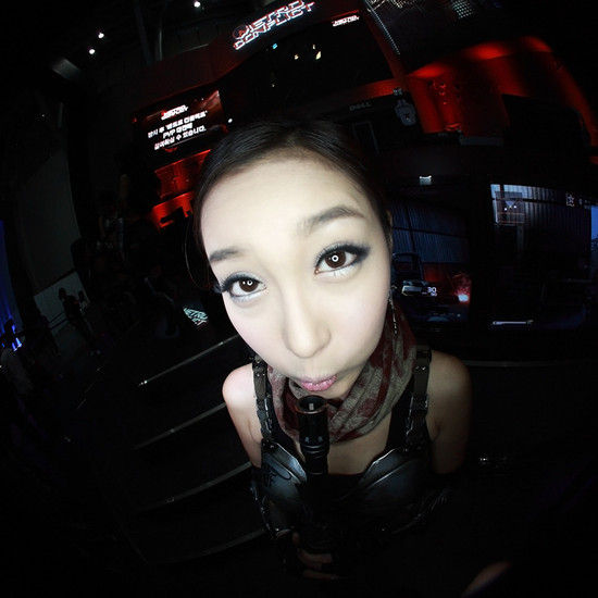 Hwang Inji