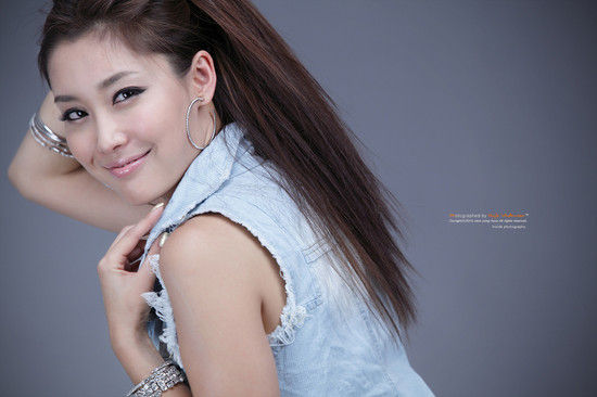 Hwang Inji