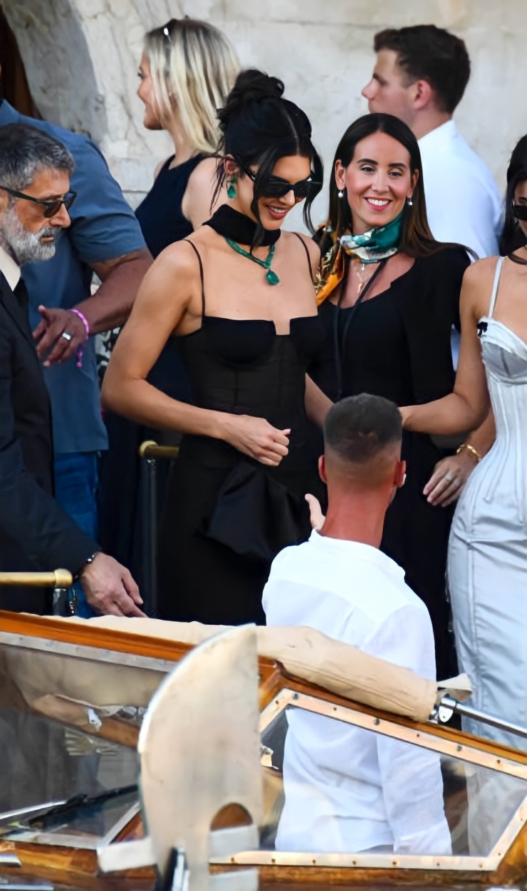 Kendall Jenner Kendall Jenner