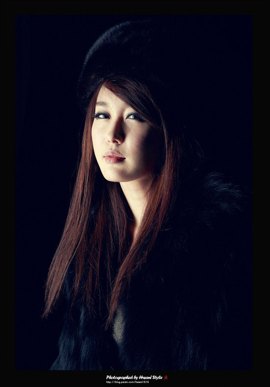 Hwang Inji