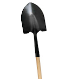 LaPala