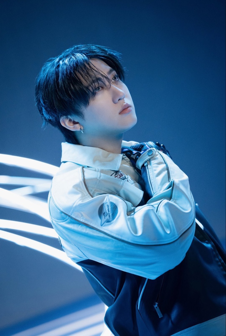 Changbin
