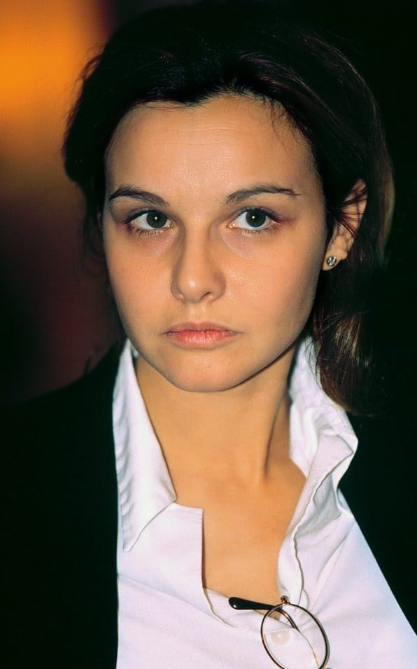 Tatyana Drubich Tatyana Drubich