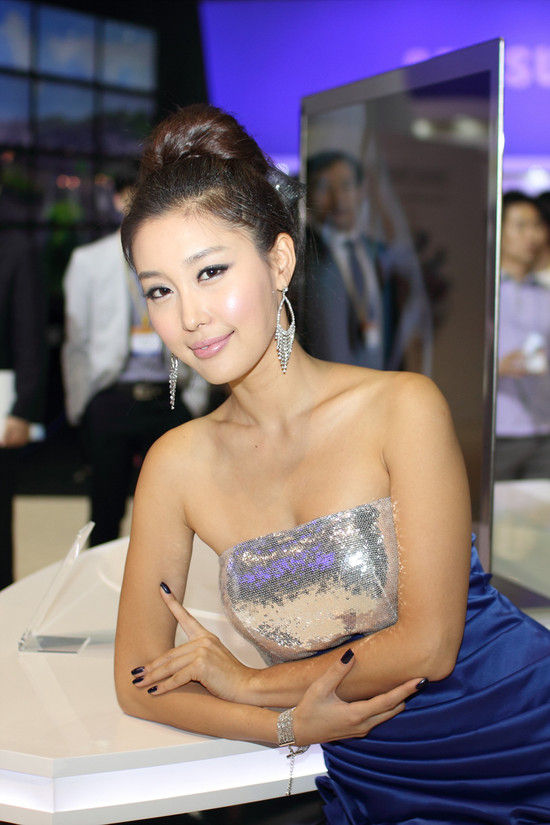 Hwang Inji