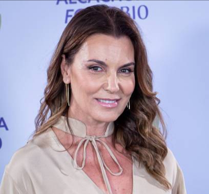 Mar Flores