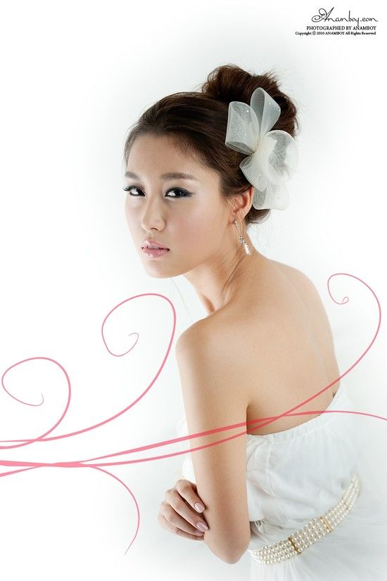 Hwang Inji