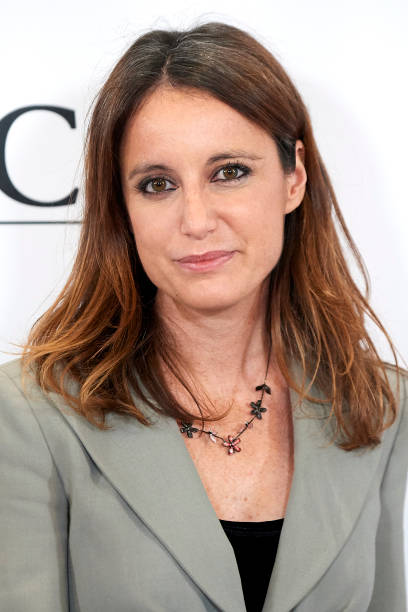 Andrea Levy Andrea Levy