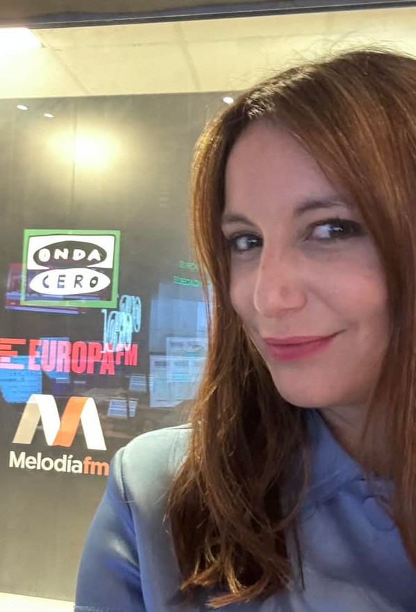 Andrea Levy Andrea Levy